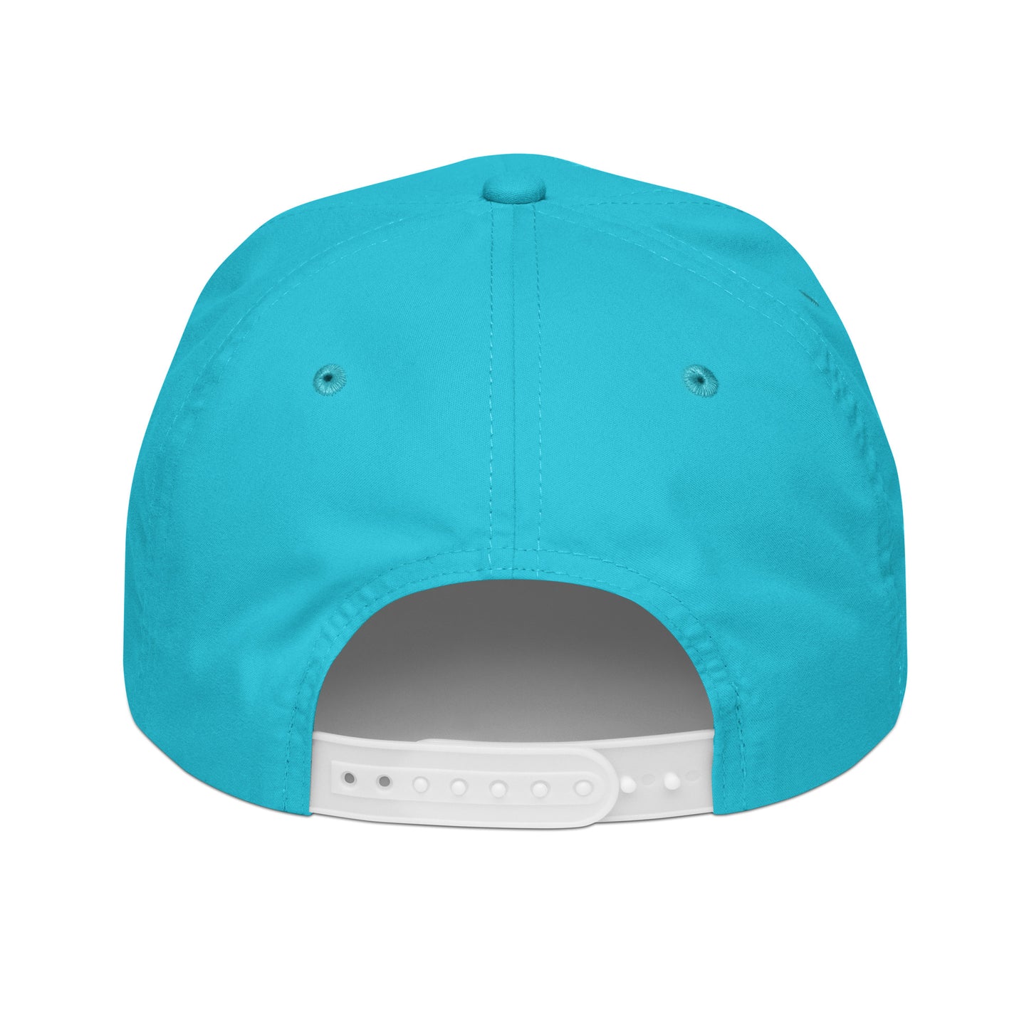Mint Athlete Divison Golf rope cap