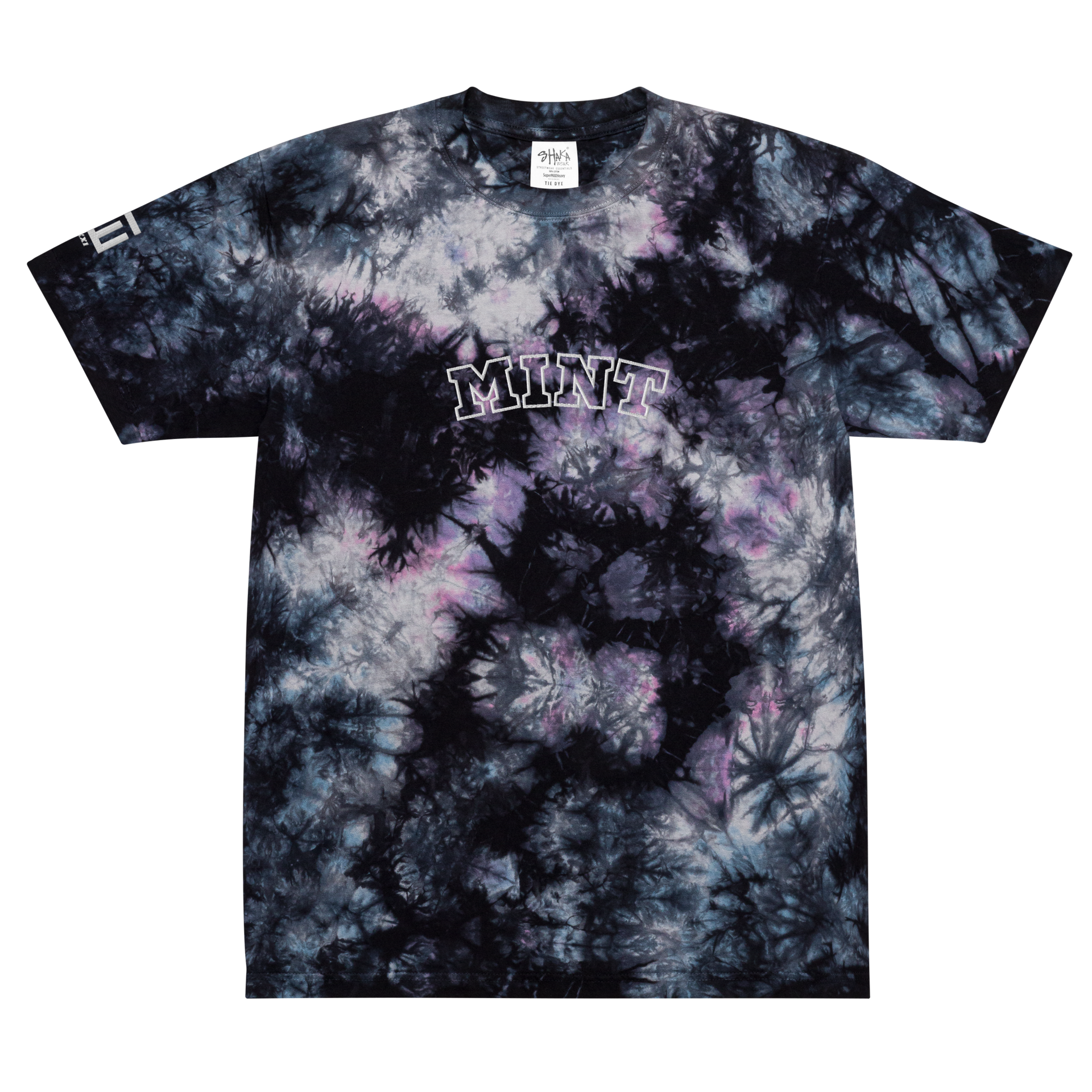 oversized-tie-dye-t-shirt-