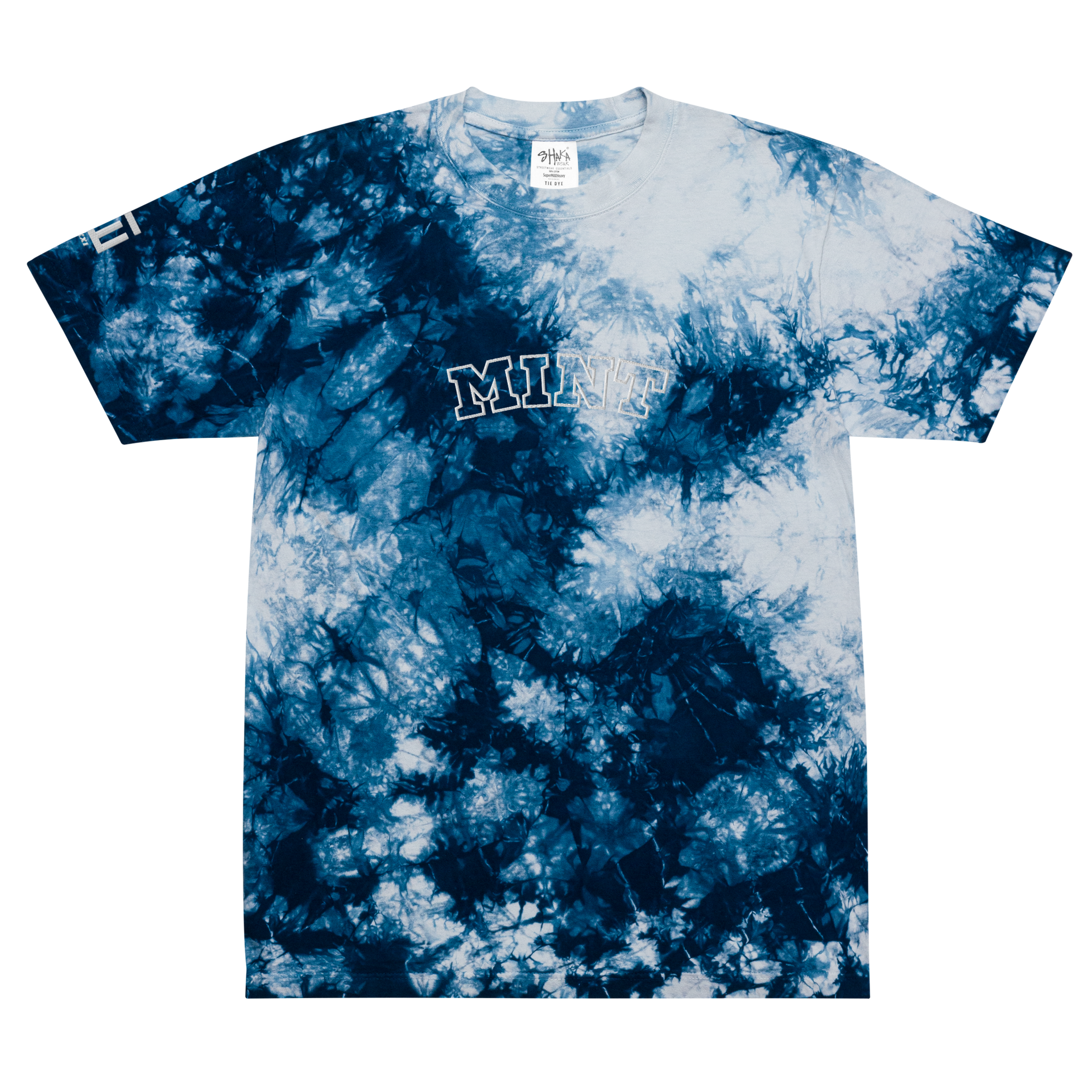 oversized-tie-dye-t-shirt-navy